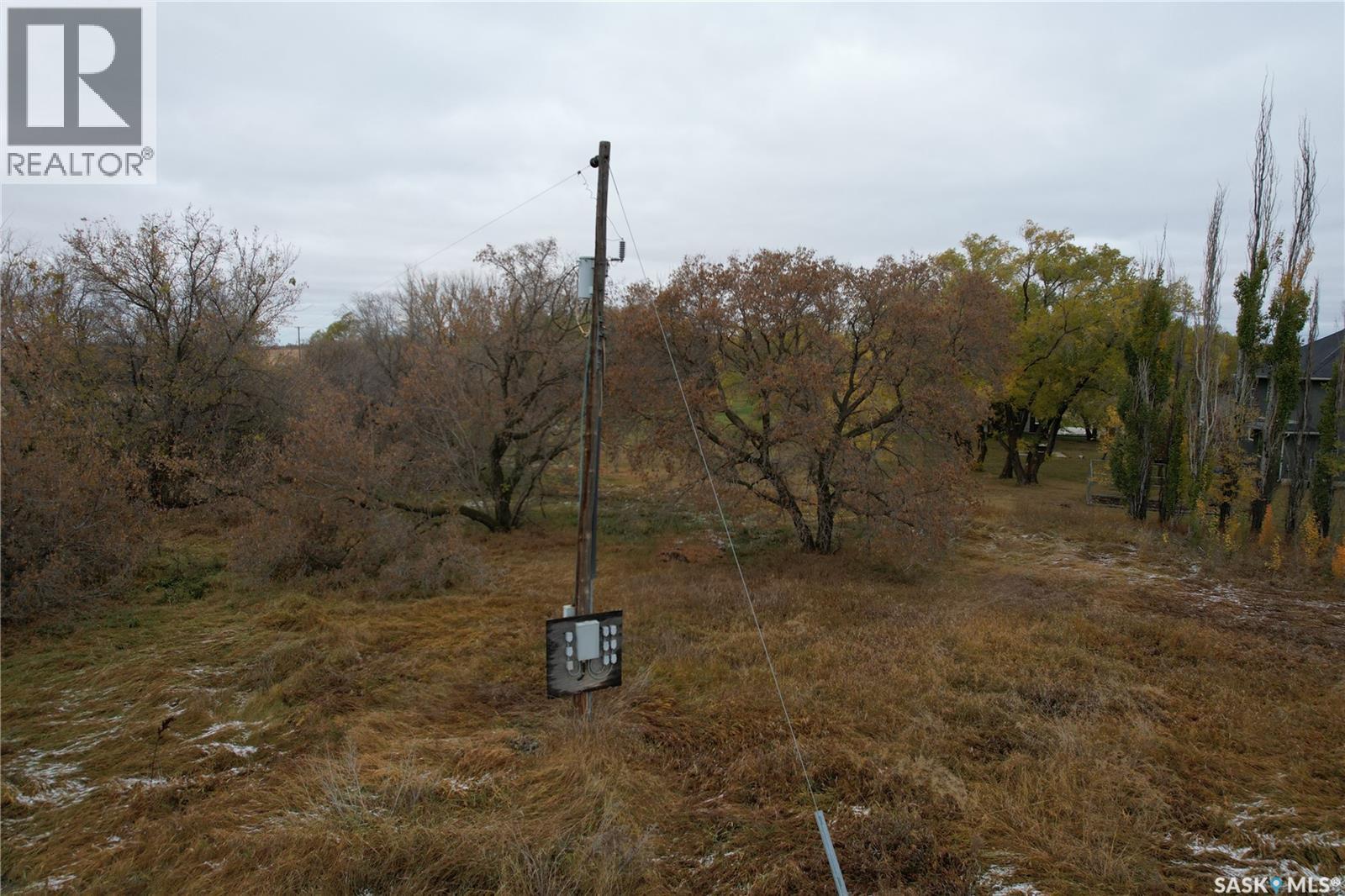 74 Acre Acreage Site Rm Of Corman Park, Corman Park Rm No. 344, Saskatchewan  S7K 5W1 - Photo 15 - SK020697