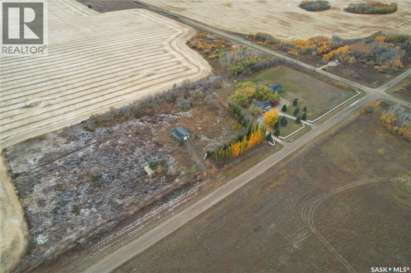 74 Acre Acreage Site Rm Of Corman Park, Corman Park Rm No. 344, Saskatchewan  S7K 5W1 - Photo 9 - SK020697