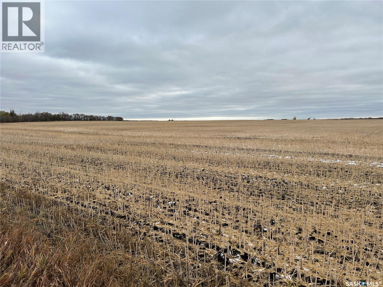 74 Acre Acreage Site Rm Of Corman Park, Corman Park Rm No. 344, Saskatchewan  S7K 5W1 - Photo 22 - SK020697
