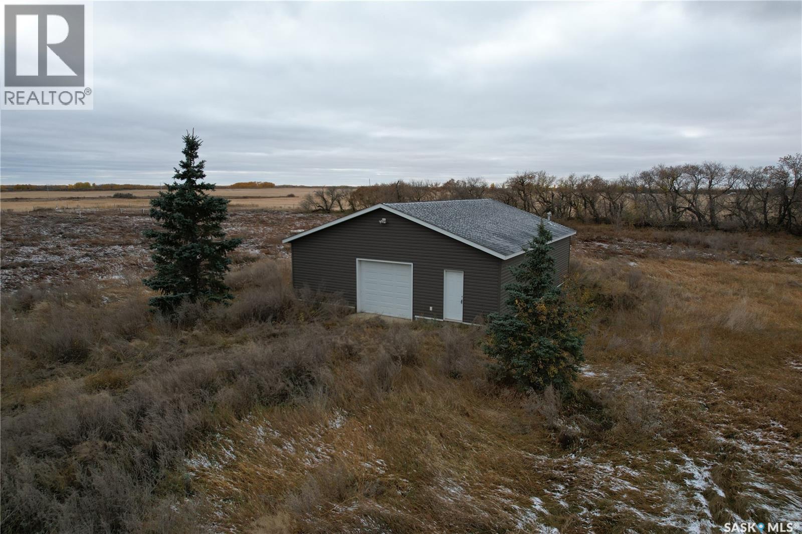 74 Acre Acreage Site Rm Of Corman Park, Corman Park Rm No. 344, Saskatchewan  S7K 5W1 - Photo 12 - SK020697