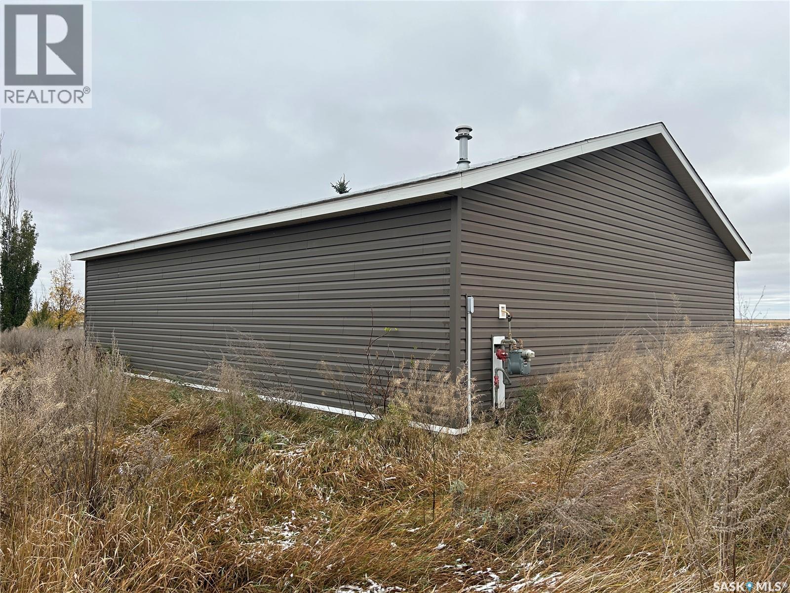 74 Acre Acreage Site Rm Of Corman Park, Corman Park Rm No. 344, Saskatchewan  S7K 5W1 - Photo 19 - SK020697