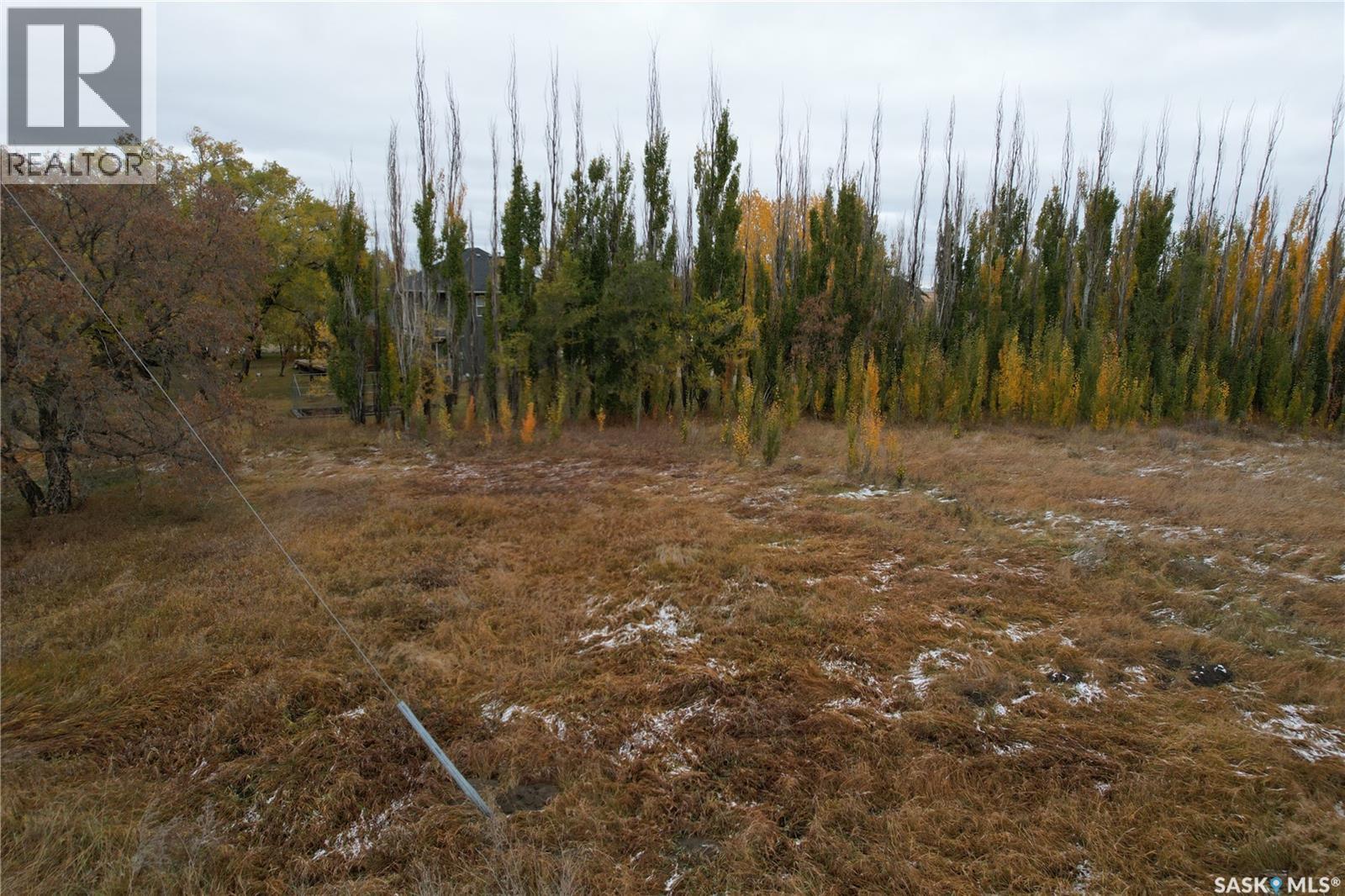 74 Acre Acreage Site Rm Of Corman Park, Corman Park Rm No. 344, Saskatchewan  S7K 5W1 - Photo 16 - SK020697