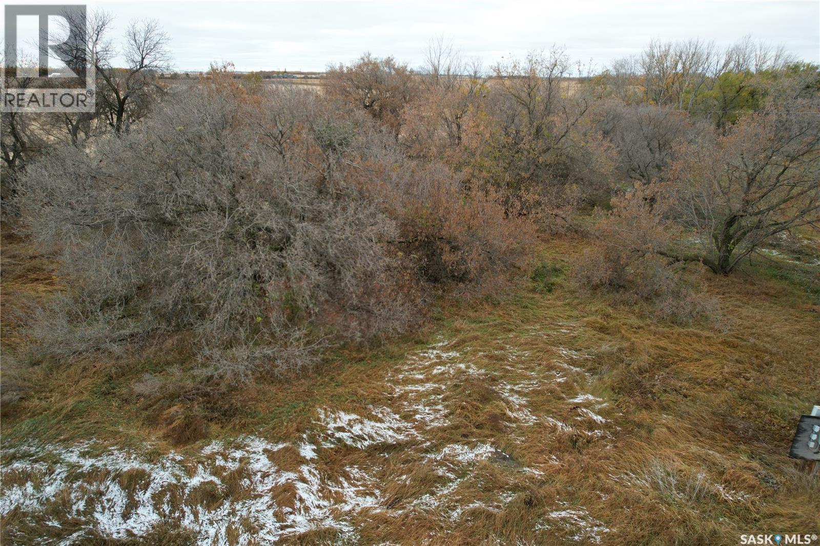 74 Acre Acreage Site Rm Of Corman Park, Corman Park Rm No. 344, Saskatchewan  S7K 5W1 - Photo 18 - SK020697