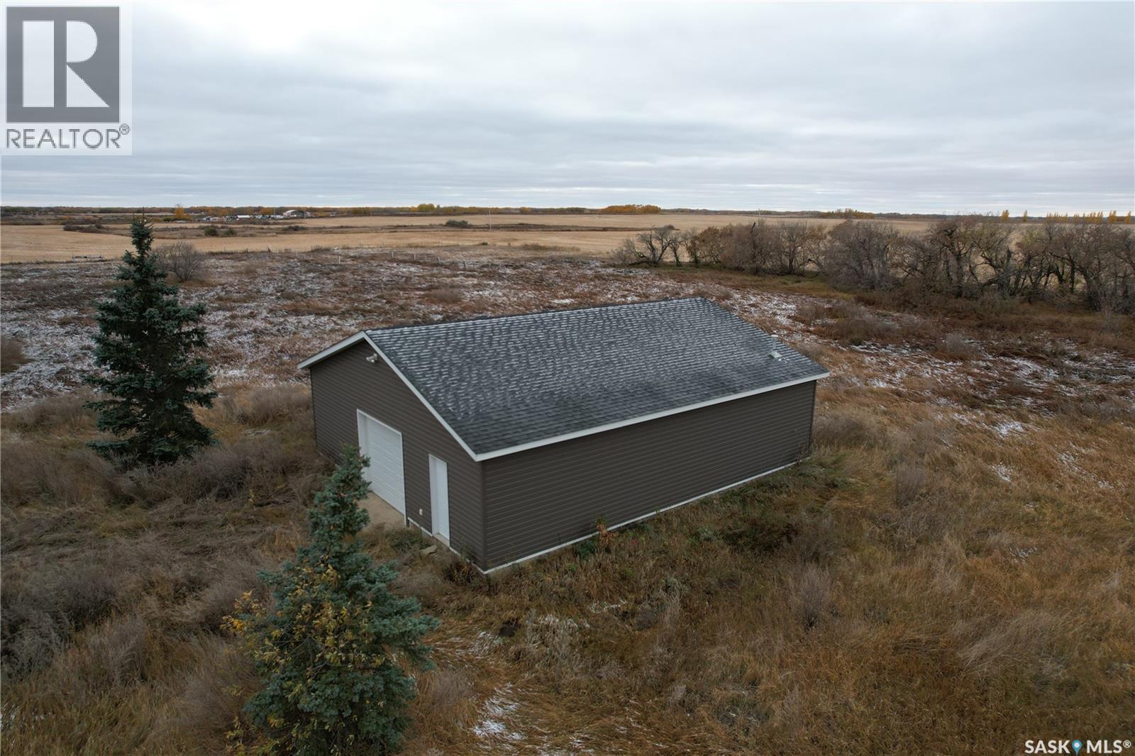 74 Acre Acreage Site Rm Of Corman Park, Corman Park Rm No. 344, Saskatchewan  S7K 5W1 - Photo 13 - SK020697