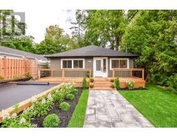 690 HASTINGS AVENUE, Innisfil, Ontario