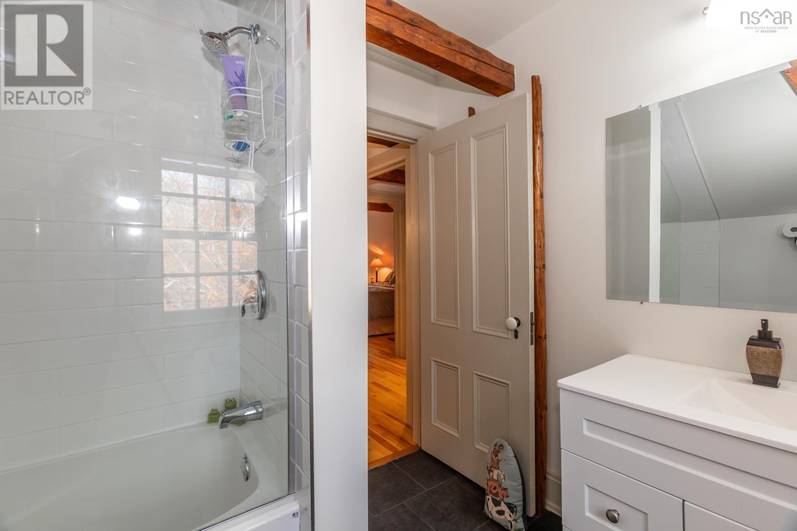 40 Chute Road, Bear River, Nova Scotia  B0S 1B0 - Photo 27 - 202525758