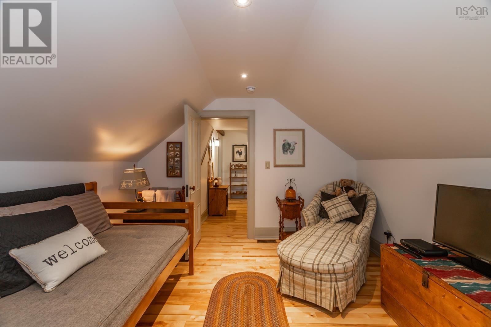 40 Chute Road, Bear River, Nova Scotia  B0S 1B0 - Photo 30 - 202525758