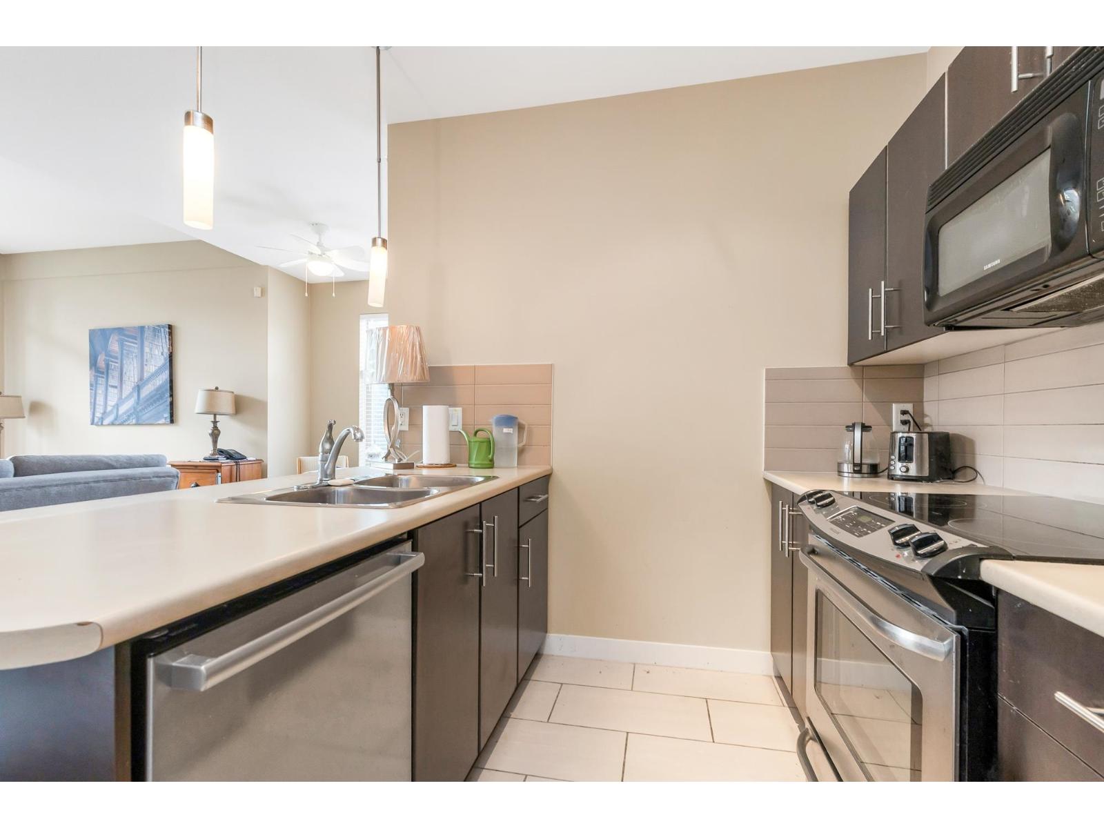 216 33546 Holland Avenue, Abbotsford, British Columbia  V2S 0C1 - Photo 8 - R3057640