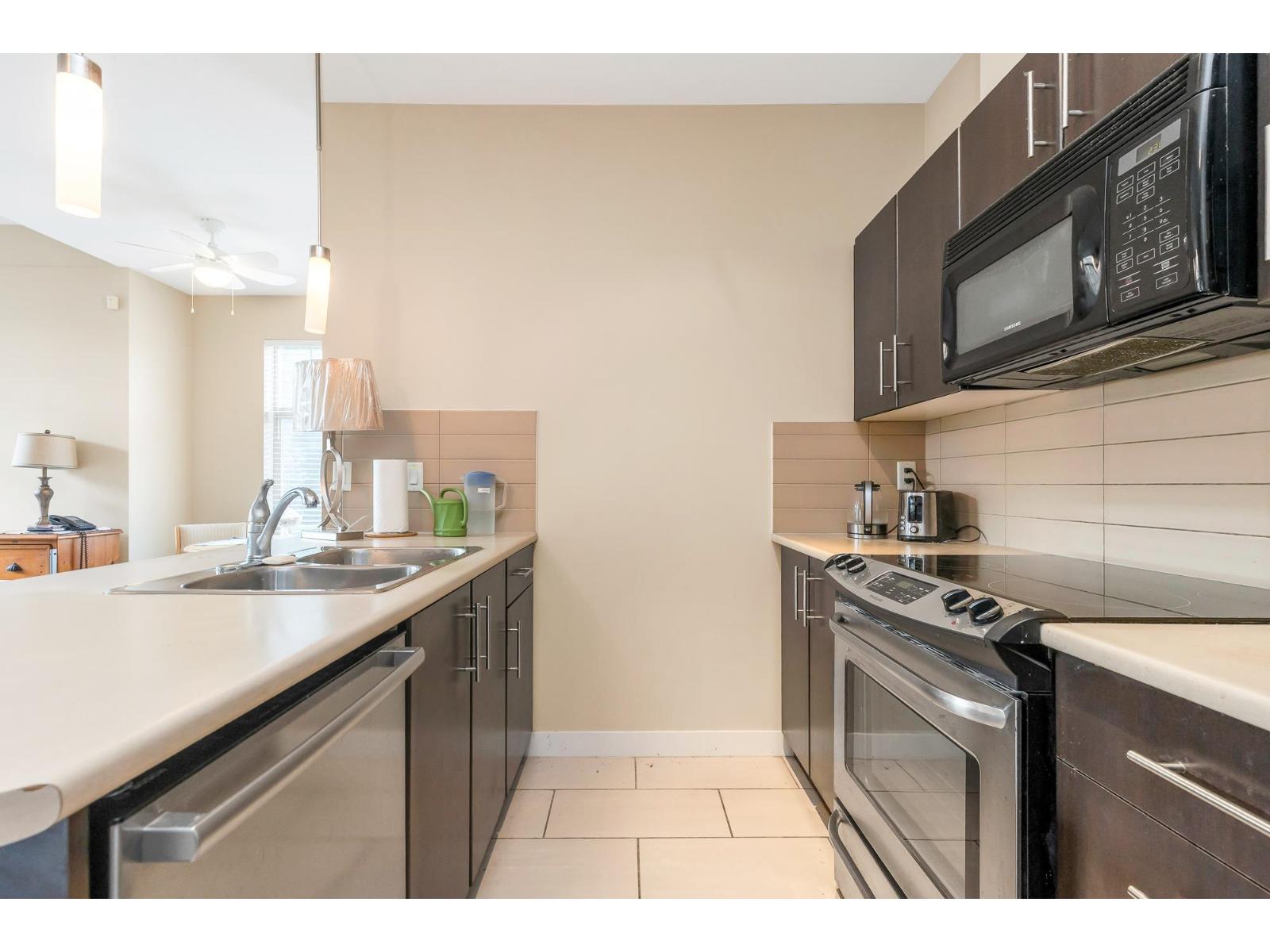 216 33546 Holland Avenue, Abbotsford, British Columbia  V2S 0C1 - Photo 9 - R3057640