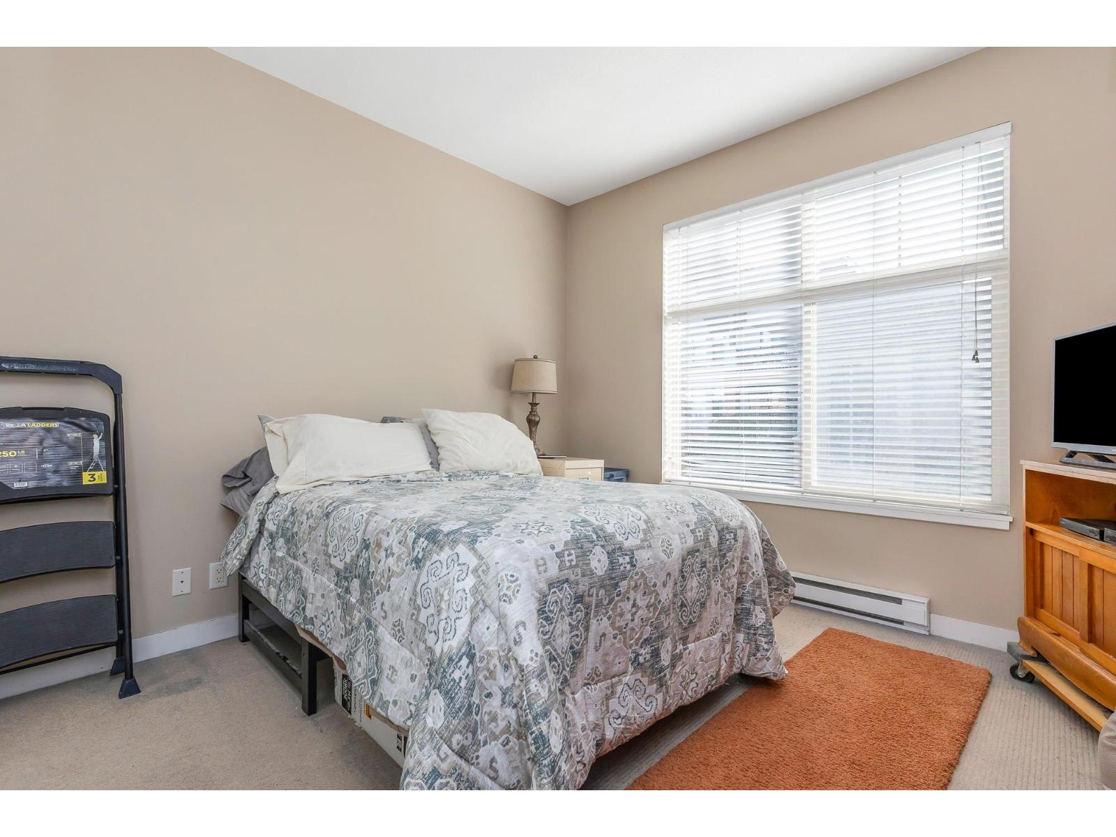 216 33546 Holland Avenue, Abbotsford, British Columbia  V2S 0C1 - Photo 23 - R3057640