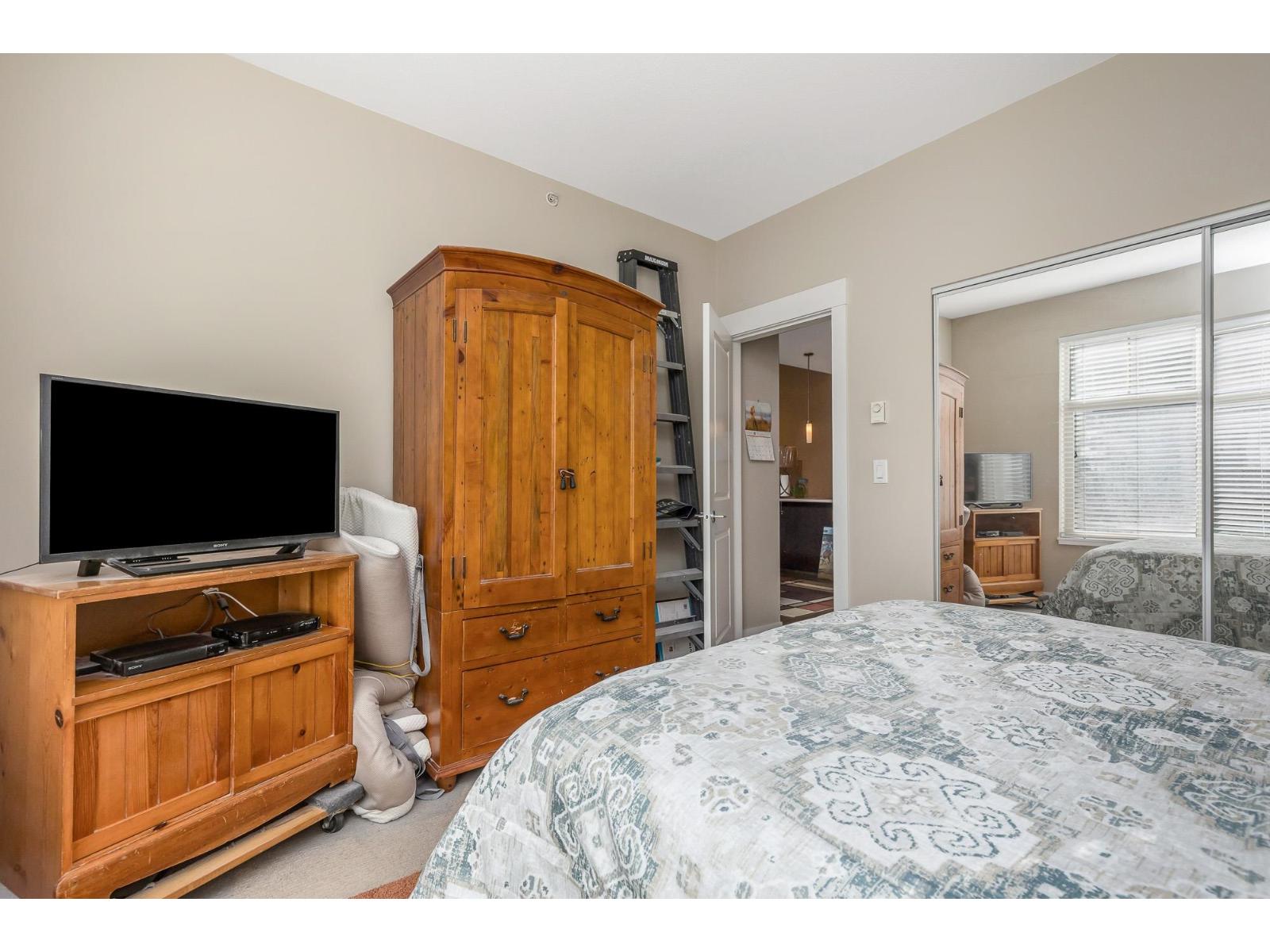 216 33546 Holland Avenue, Abbotsford, British Columbia  V2S 0C1 - Photo 24 - R3057640