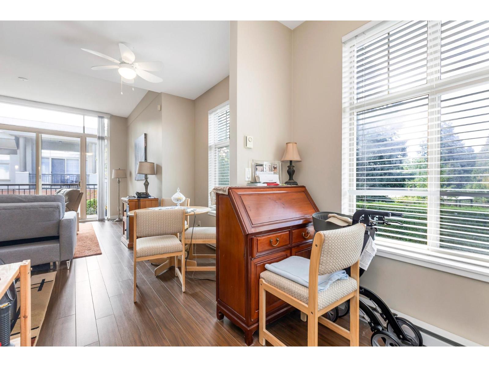 216 33546 Holland Avenue, Abbotsford, British Columbia  V2S 0C1 - Photo 21 - R3057640