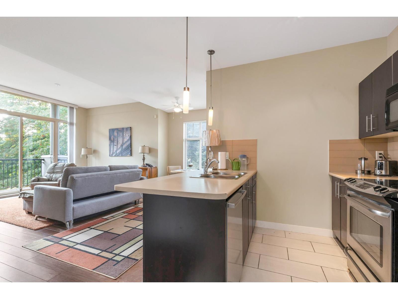 216 33546 Holland Avenue, Abbotsford, British Columbia  V2S 0C1 - Photo 13 - R3057640