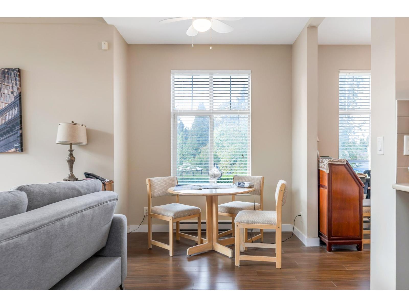 216 33546 Holland Avenue, Abbotsford, British Columbia  V2S 0C1 - Photo 19 - R3057640