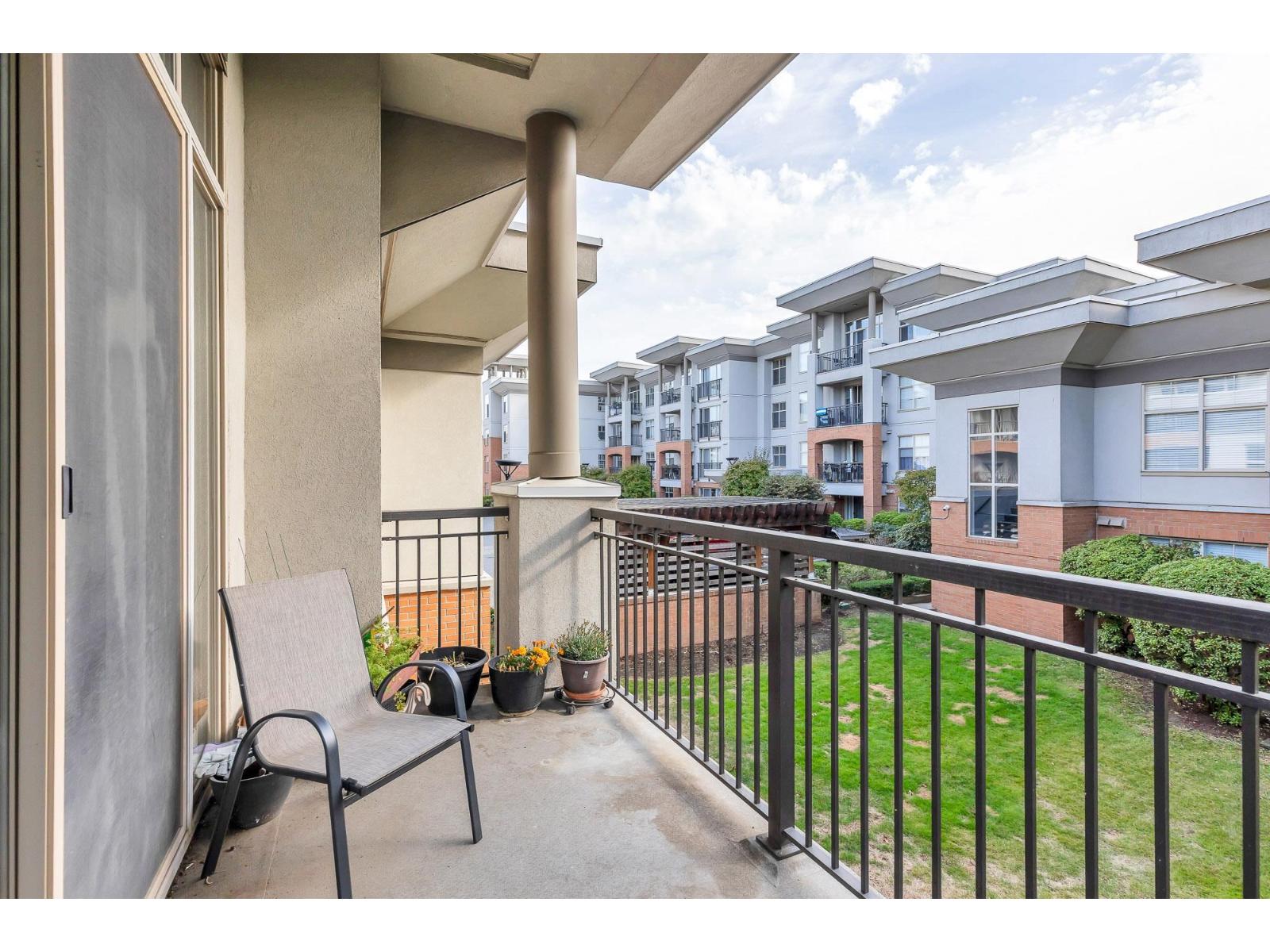 216 33546 Holland Avenue, Abbotsford, British Columbia  V2S 0C1 - Photo 27 - R3057640