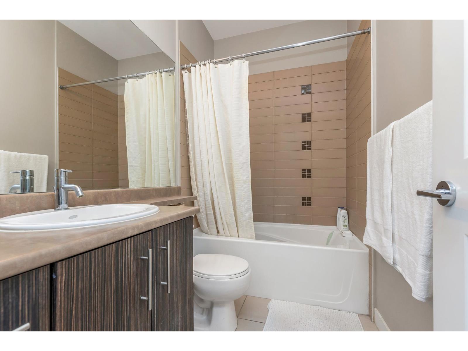 216 33546 Holland Avenue, Abbotsford, British Columbia  V2S 0C1 - Photo 25 - R3057640