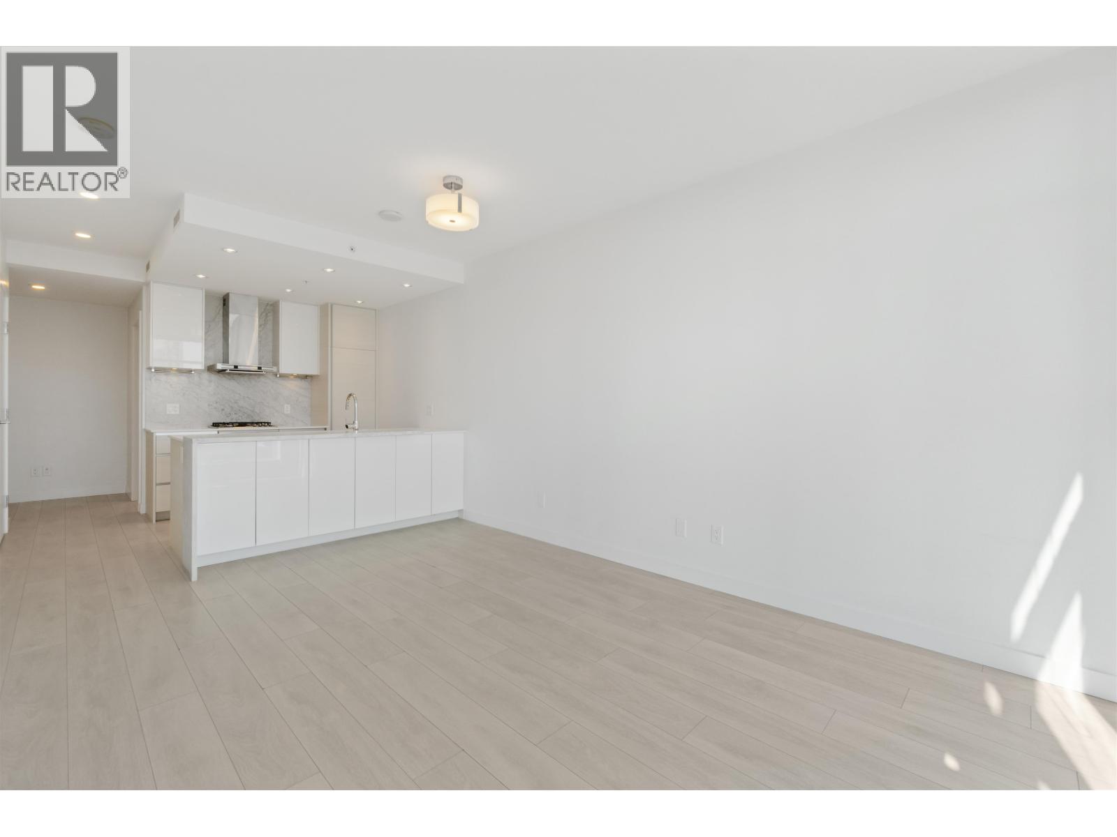 1501 6098 Station Street, Burnaby, British Columbia  V5H 0H4 - Photo 9 - R3054550