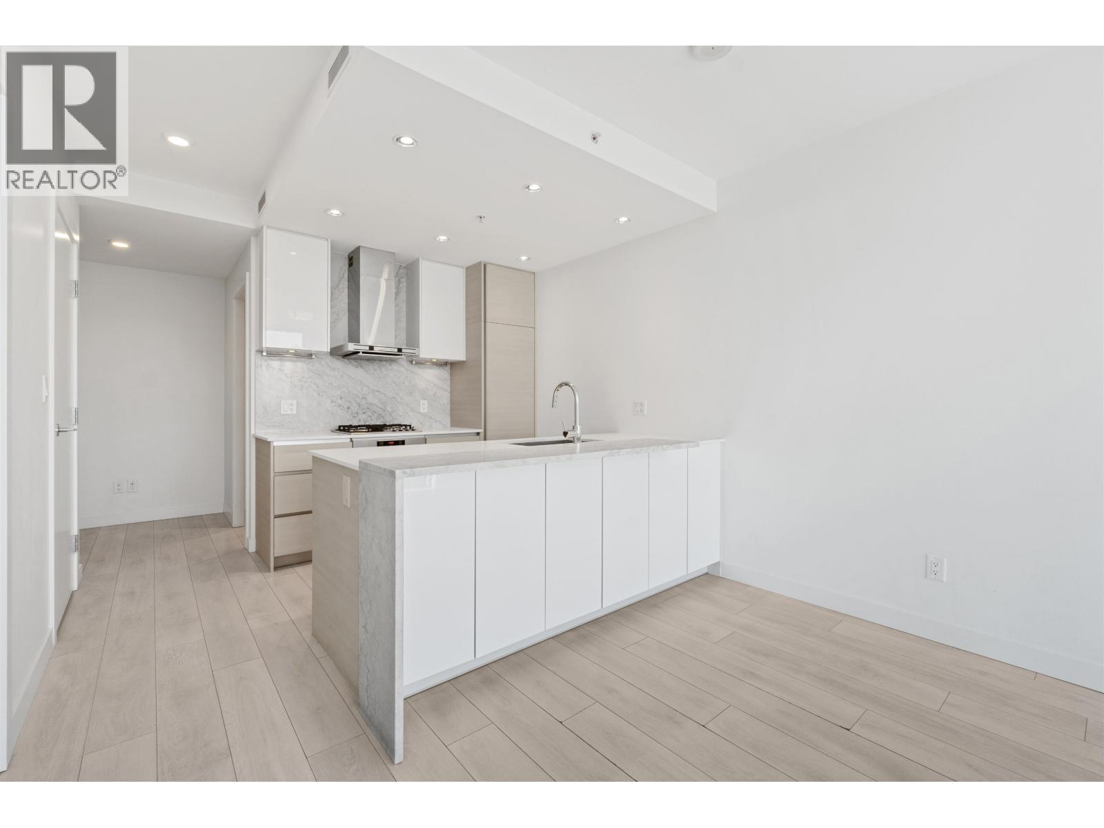 1501 6098 Station Street, Burnaby, British Columbia  V5H 0H4 - Photo 6 - R3054550