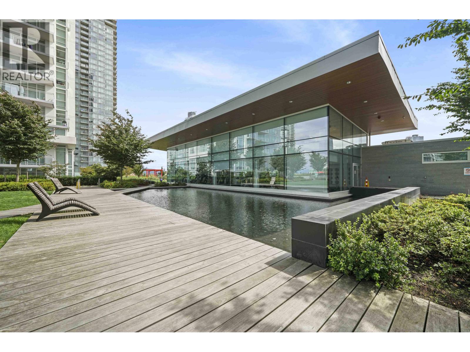 1501 6098 Station Street, Burnaby, British Columbia  V5H 0H4 - Photo 23 - R3054550