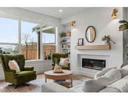 45422 WILLOWSTREAM ROAD|Lower Landing