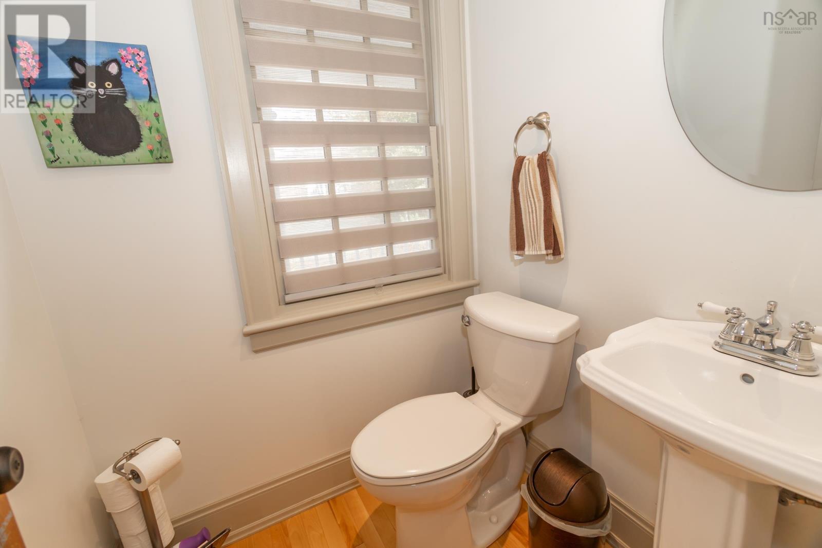 40 Chute Road, Bear River, Nova Scotia  B0S 1B0 - Photo 18 - 202525758