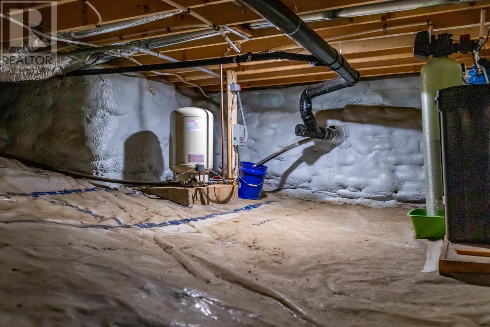 40 Chute Road, Bear River, Nova Scotia  B0S 1B0 - Photo 49 - 202525758