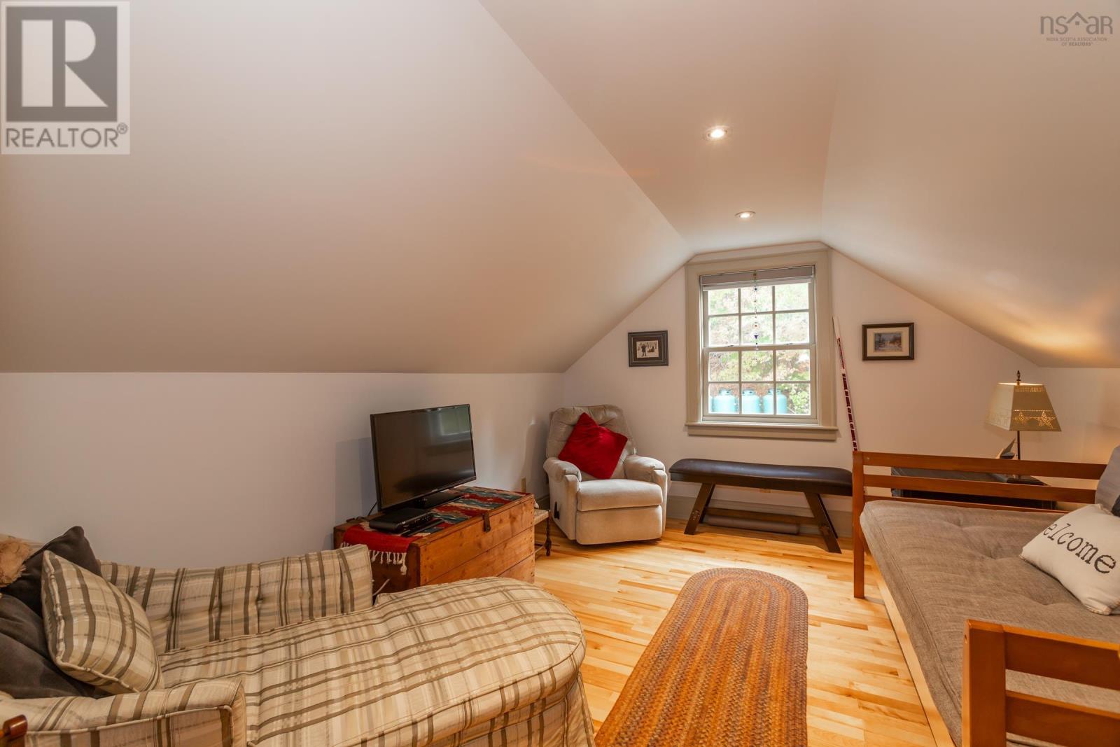 40 Chute Road, Bear River, Nova Scotia  B0S 1B0 - Photo 29 - 202525758