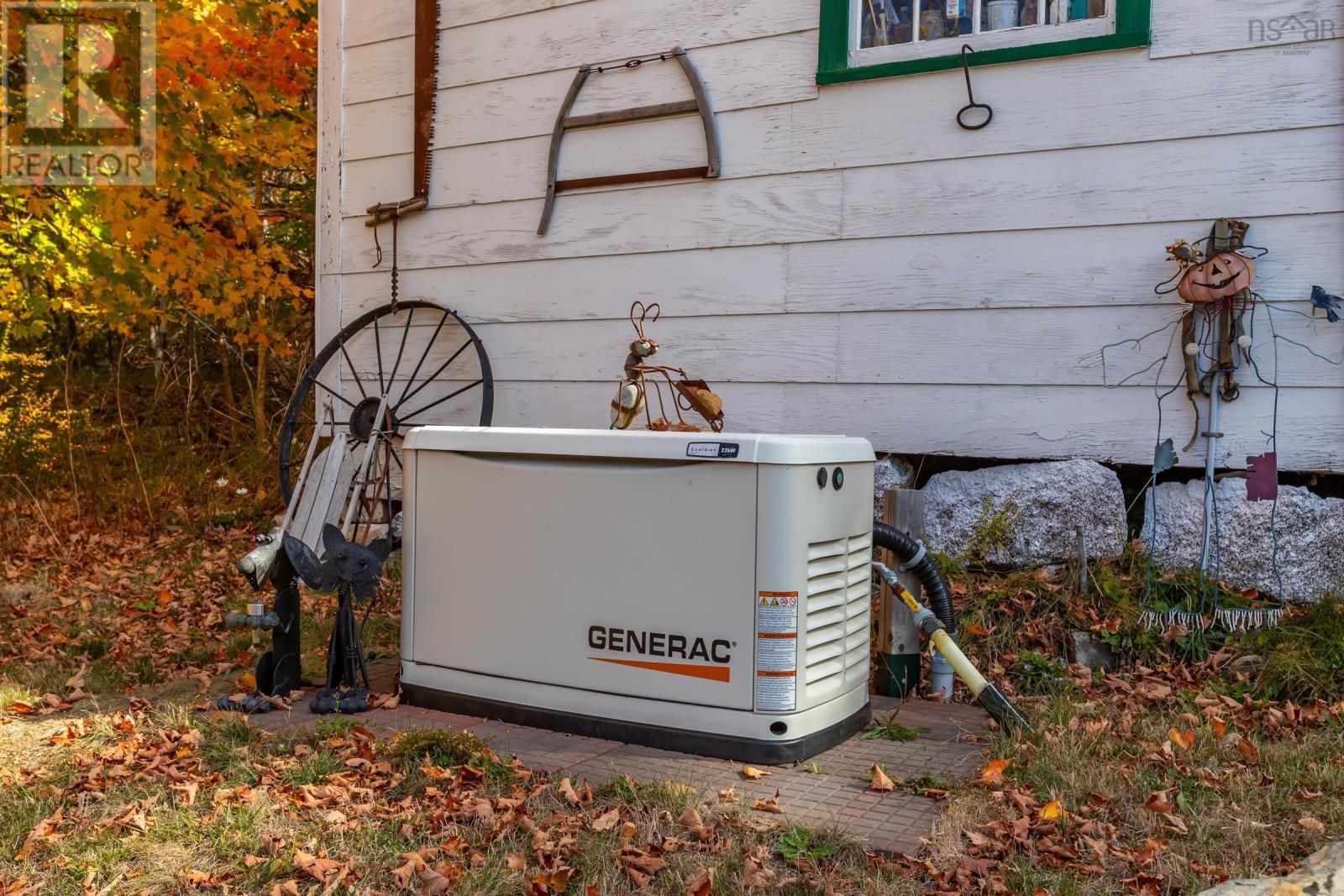 40 Chute Road, Bear River, Nova Scotia  B0S 1B0 - Photo 50 - 202525758