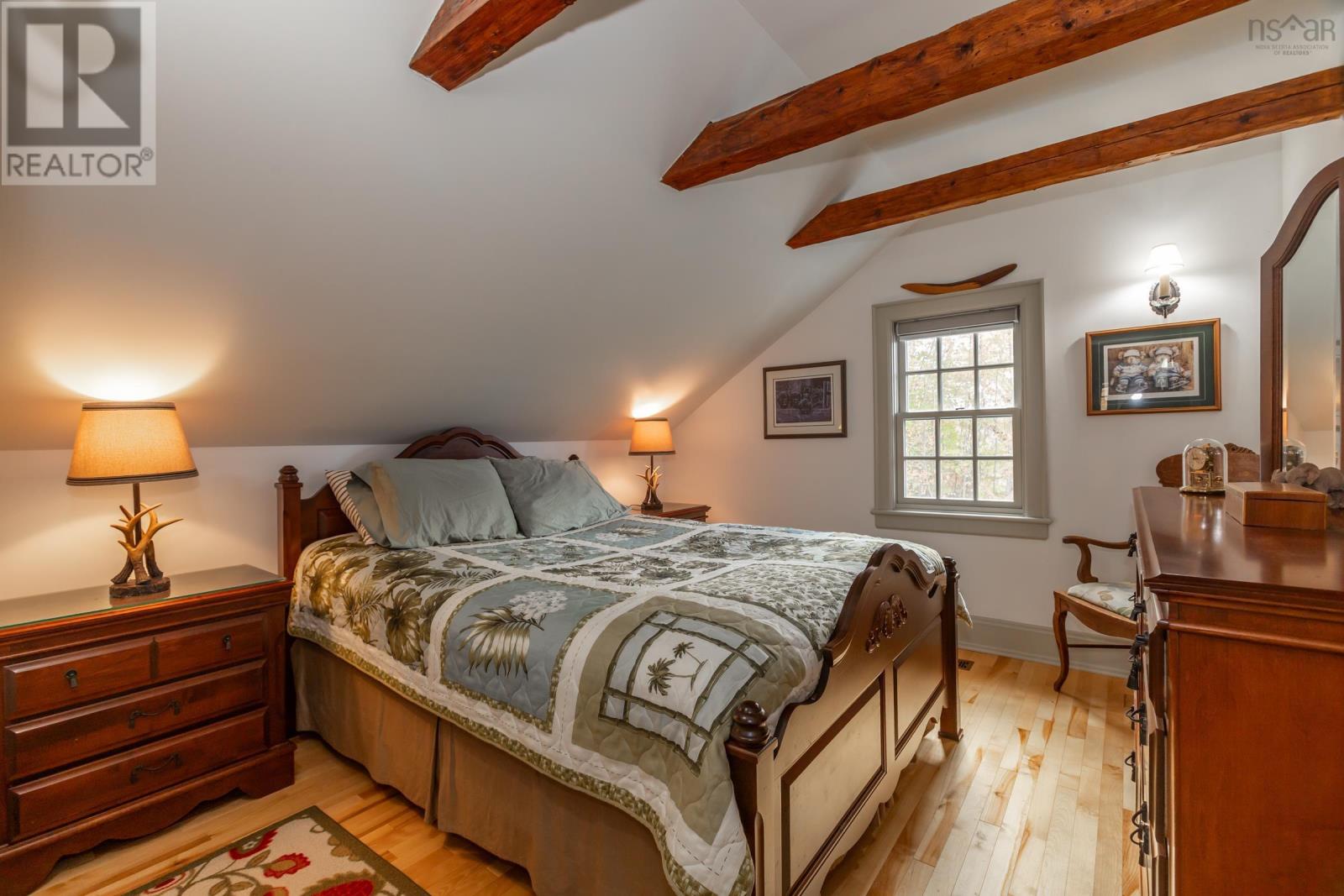 40 Chute Road, Bear River, Nova Scotia  B0S 1B0 - Photo 32 - 202525758