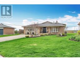 935 BRODIE AVENUE, Kingston, Ontario