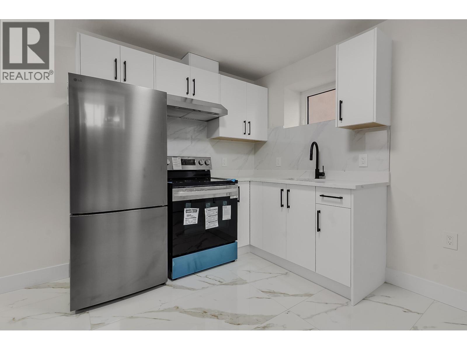 2 585 E 60th Avenue, Vancouver, British Columbia  V5X 2A2 - Photo 14 - R3057606