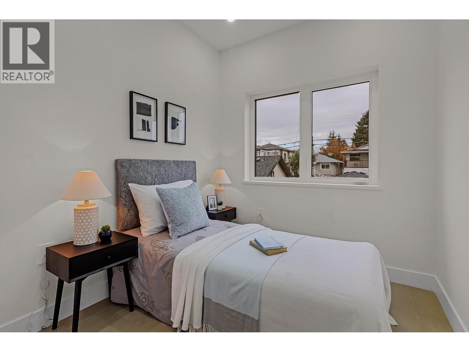 2 585 E 60th Avenue, Vancouver, British Columbia  V5X 2A2 - Photo 13 - R3057606