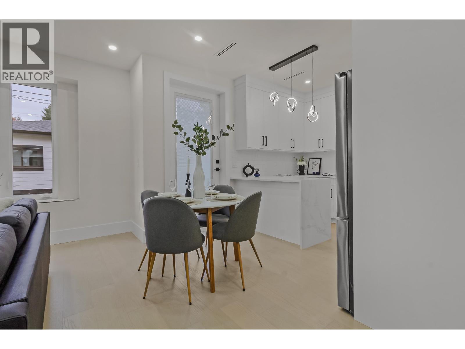 2 585 E 60th Avenue, Vancouver, British Columbia  V5X 2A2 - Photo 6 - R3057606
