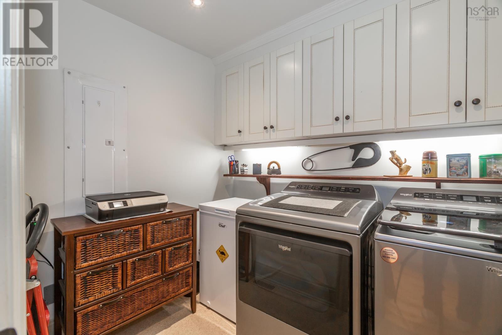 40 Chute Road, Bear River, Nova Scotia  B0S 1B0 - Photo 19 - 202525758