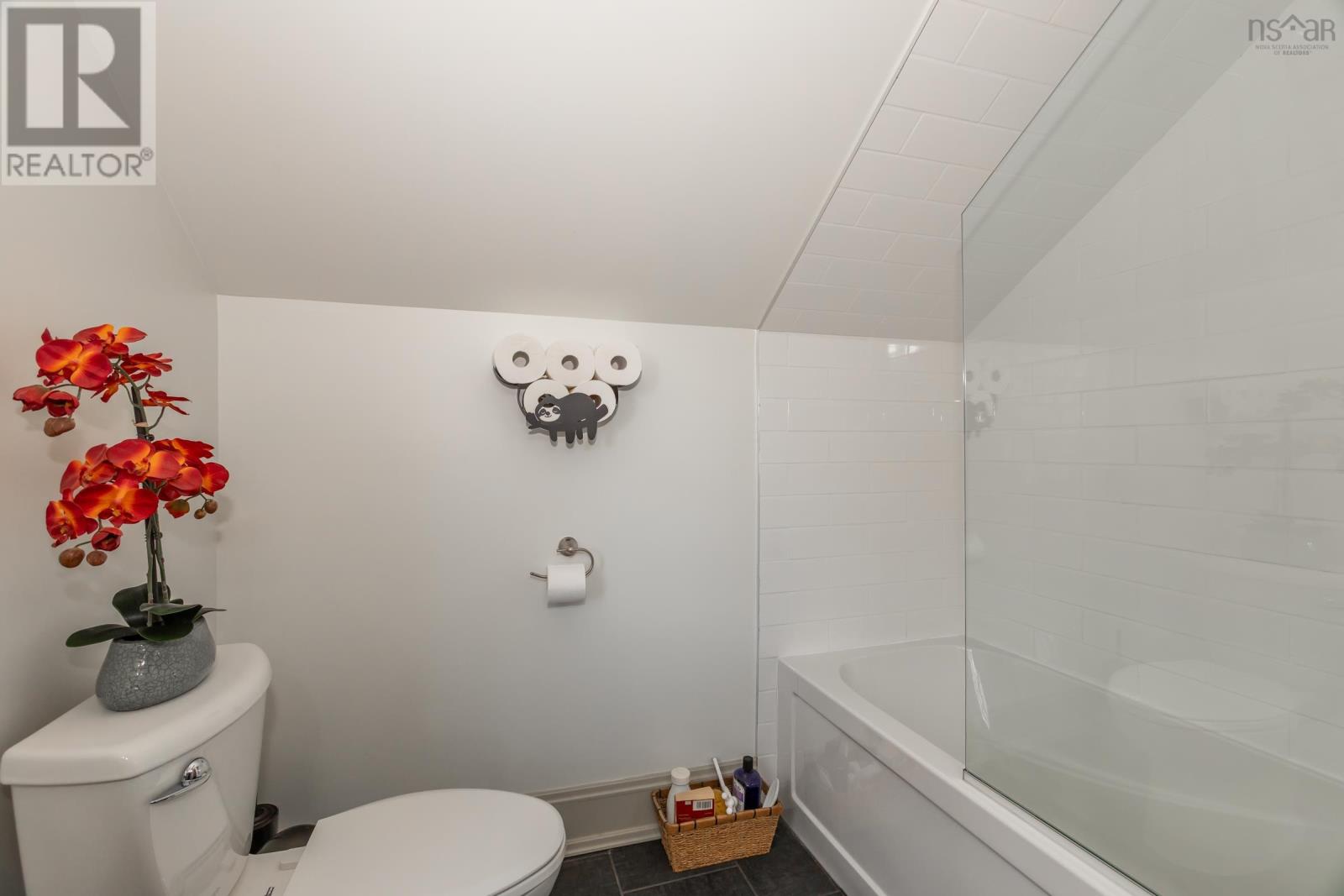 40 Chute Road, Bear River, Nova Scotia  B0S 1B0 - Photo 26 - 202525758