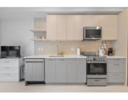 211 10777 138 STREET, Surrey, British Columbia