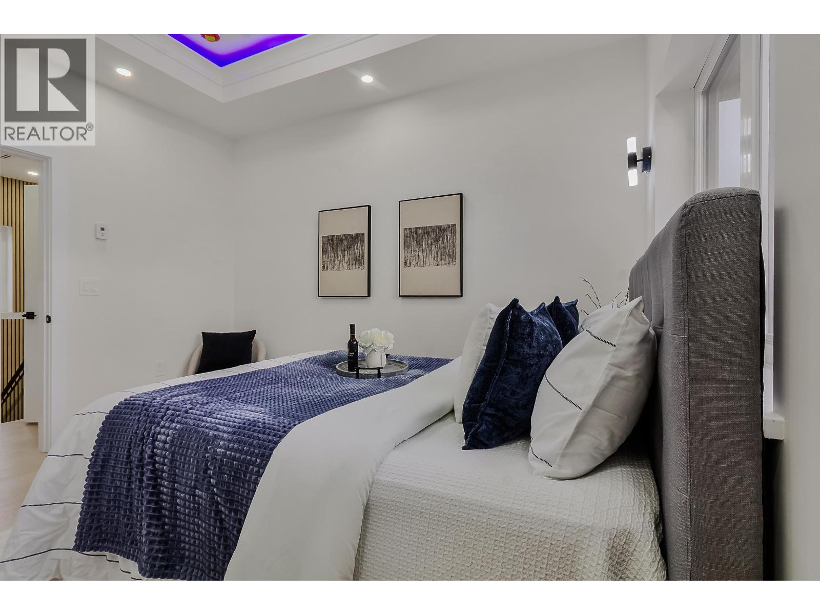 2 585 E 60th Avenue, Vancouver, British Columbia  V5X 2A2 - Photo 9 - R3057606