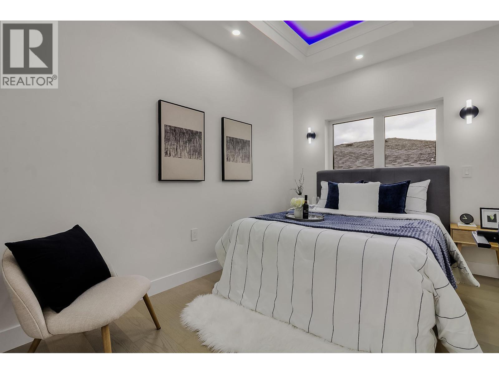 2 585 E 60th Avenue, Vancouver, British Columbia  V5X 2A2 - Photo 11 - R3057606