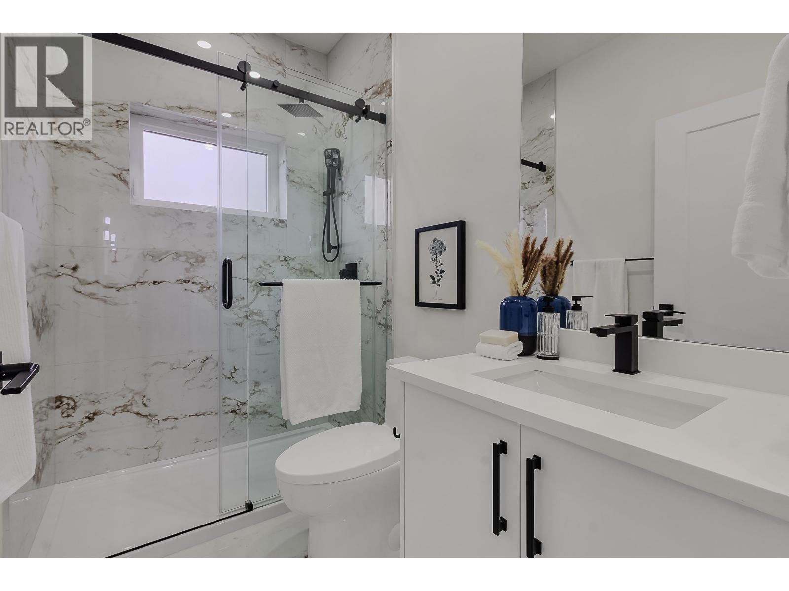 2 585 E 60th Avenue, Vancouver, British Columbia  V5X 2A2 - Photo 21 - R3057606