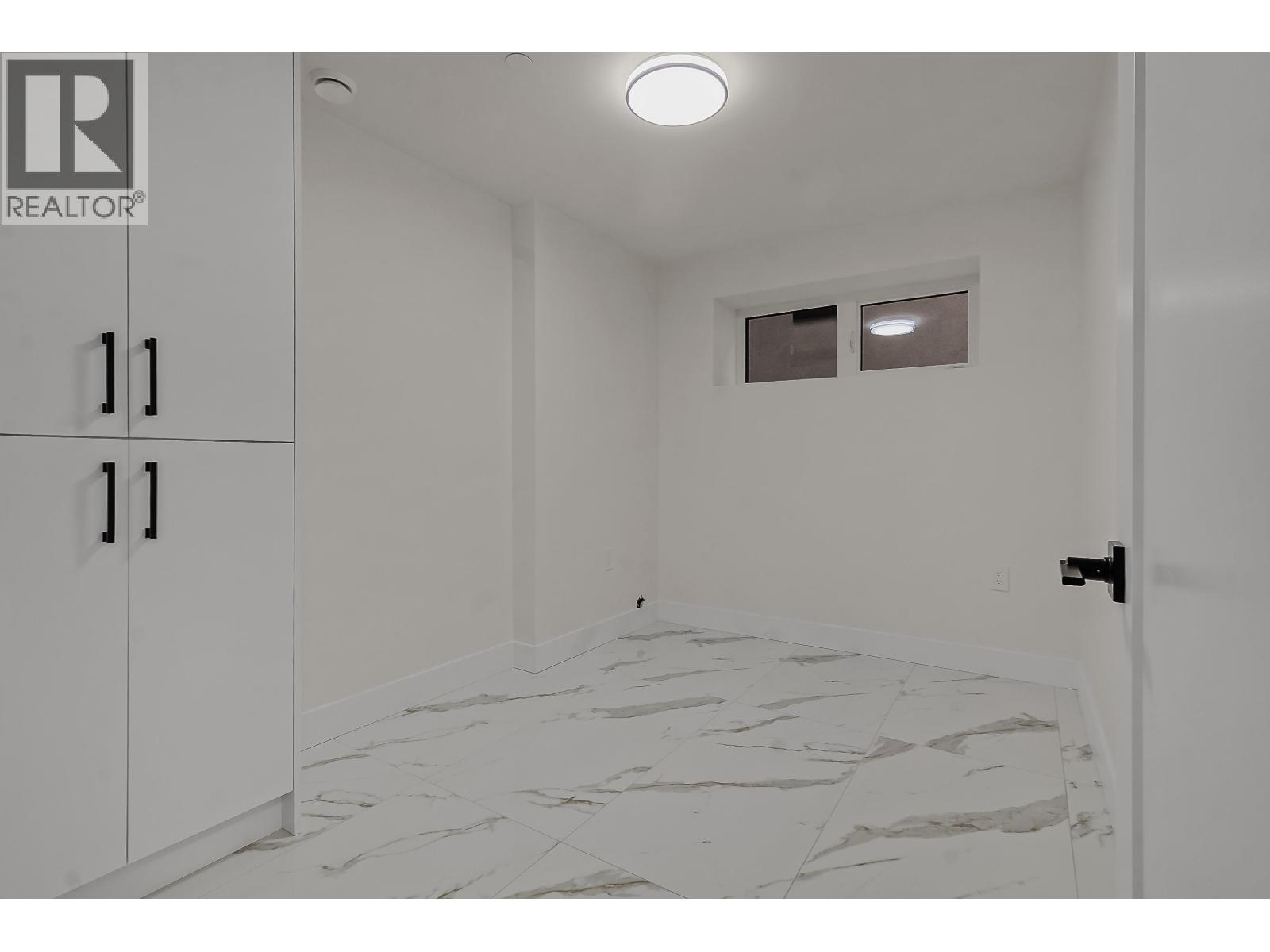 2 585 E 60th Avenue, Vancouver, British Columbia  V5X 2A2 - Photo 24 - R3057606