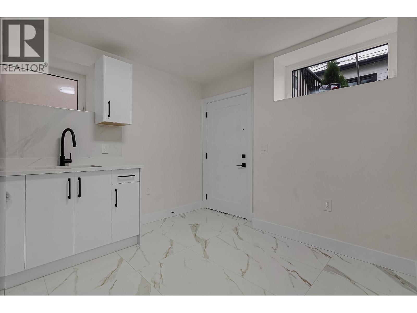 2 585 E 60th Avenue, Vancouver, British Columbia  V5X 2A2 - Photo 23 - R3057606