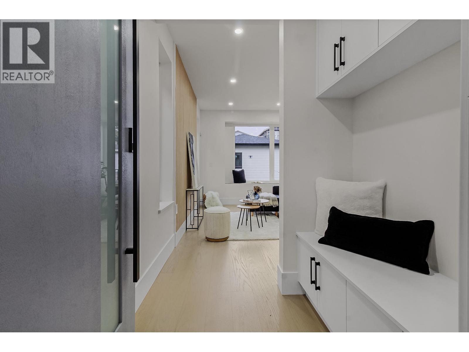 2 585 E 60th Avenue, Vancouver, British Columbia  V5X 2A2 - Photo 26 - R3057606