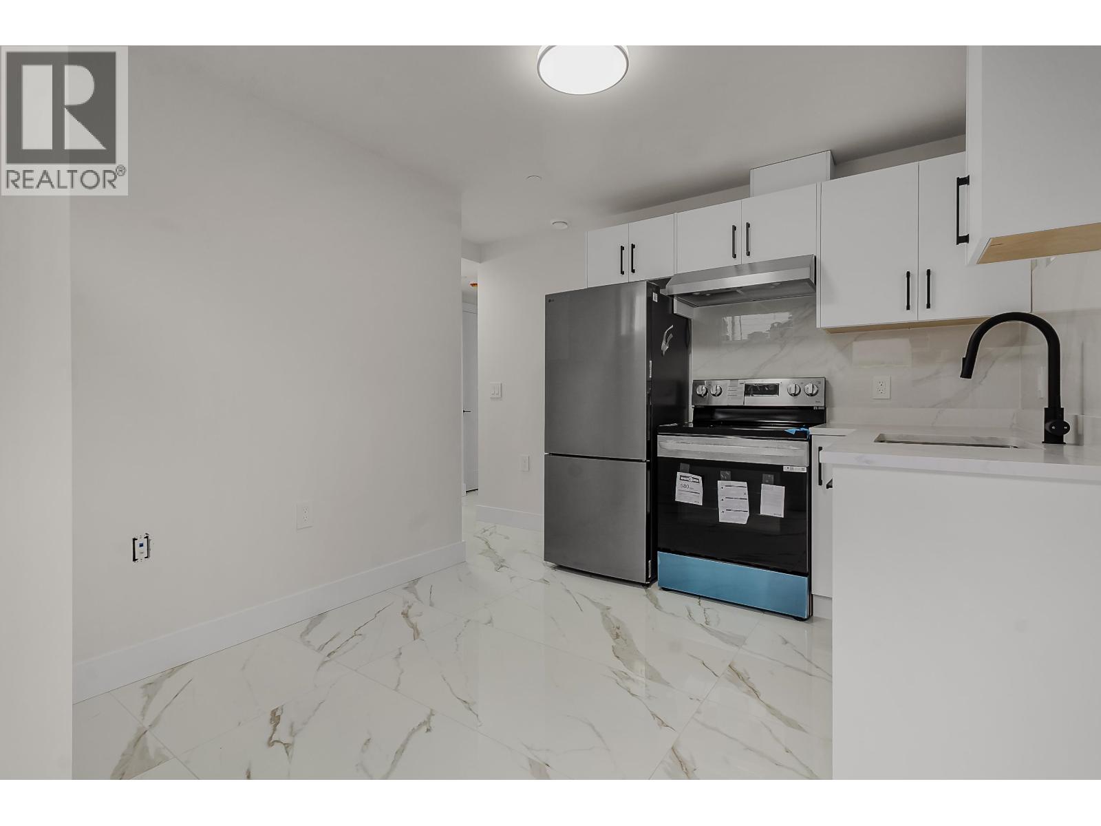 2 585 E 60th Avenue, Vancouver, British Columbia  V5X 2A2 - Photo 22 - R3057606