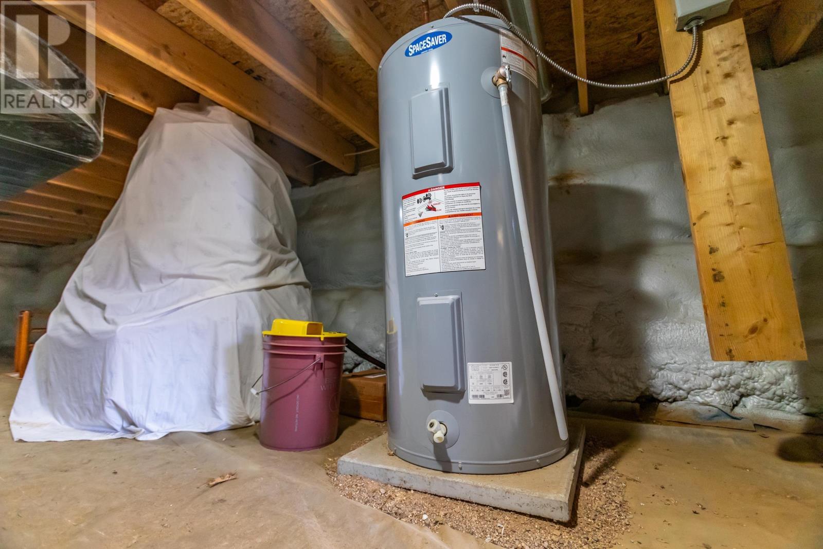 40 Chute Road, Bear River, Nova Scotia  B0S 1B0 - Photo 48 - 202525758