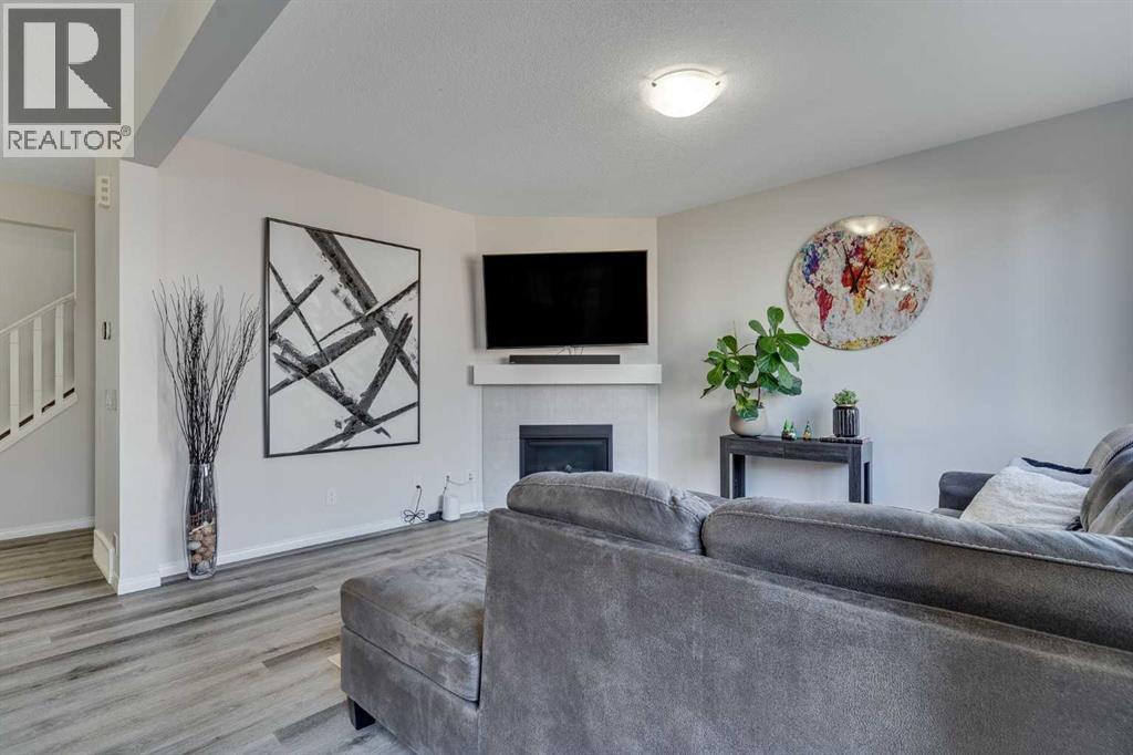 418 Windrow Common Sw, Airdrie, Alberta  T4B 4K2 - Photo 12 - A2257628