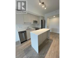 209 - 408 BROWNS LINE, Toronto, Ontario