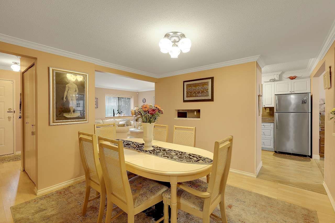9145 122b Street, Surrey, British Columbia  V3V 7M6 - Photo 11 - R3057780