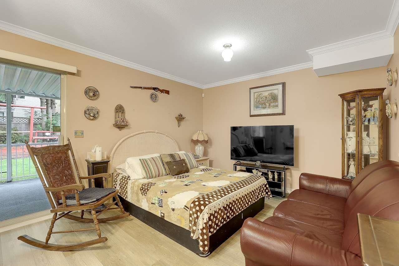 9145 122b Street, Surrey, British Columbia  V3V 7M6 - Photo 16 - R3057780