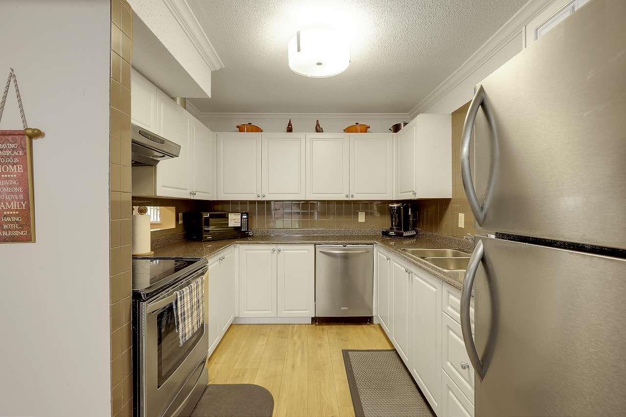 9145 122b Street, Surrey, British Columbia  V3V 7M6 - Photo 12 - R3057780