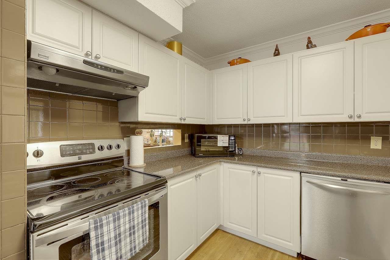9145 122b Street, Surrey, British Columbia  V3V 7M6 - Photo 13 - R3057780